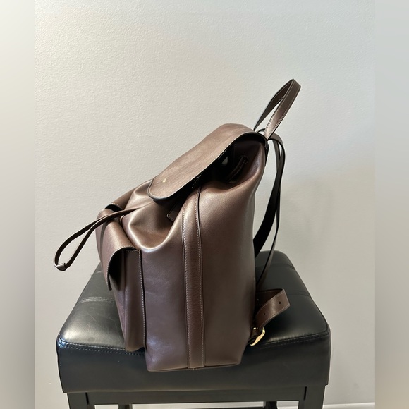 Coach Crosby Backpack Large - Picture 7 of 13